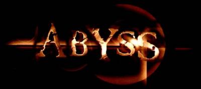 logo Abyss (USA)